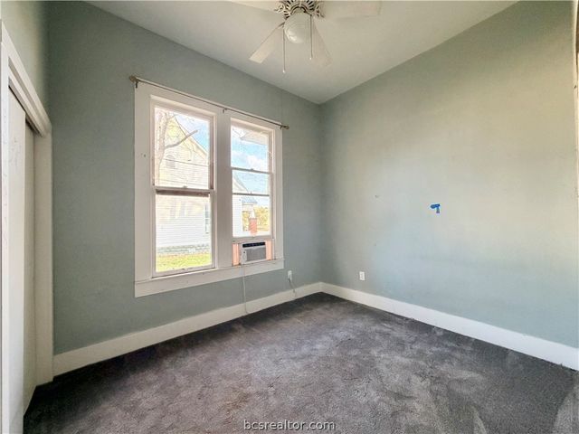 236 8th Street, Somerville, TX 77879