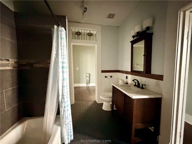 236 8th Street, Somerville, TX 77879