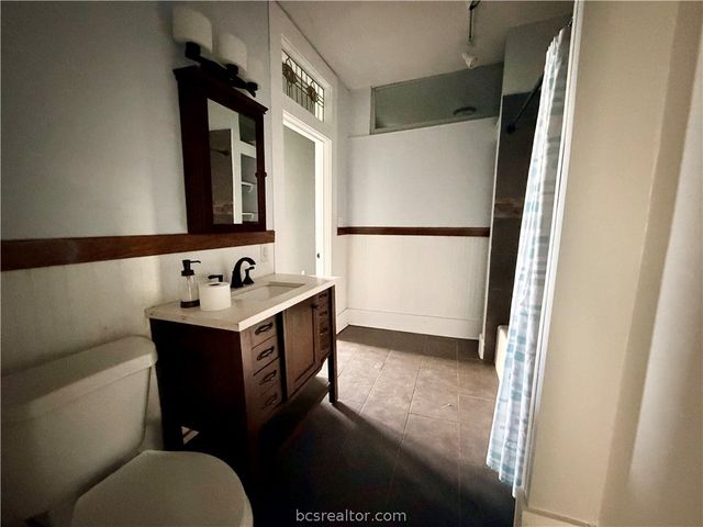 236 8th Street, Somerville, TX 77879