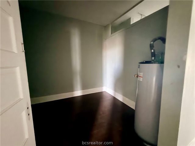 236 8th Street, Somerville, TX 77879