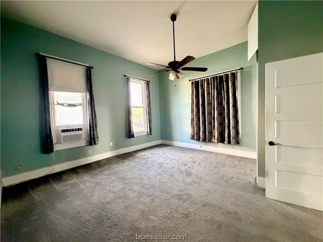 236 8th Street, Somerville, TX 77879