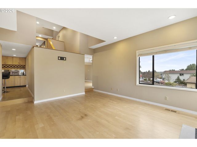 15917 Ne 31ST Ave, Ridgefield, WA 98642