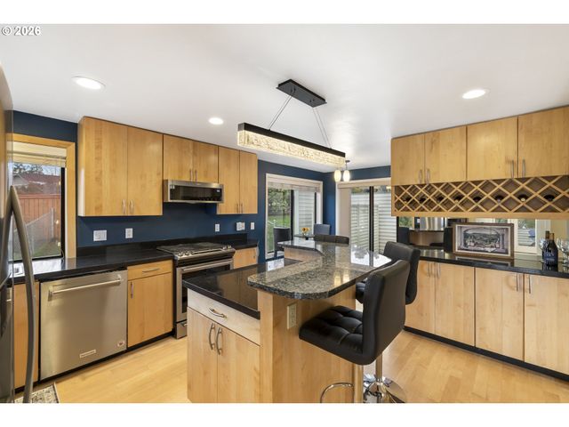 15917 Ne 31ST Ave, Ridgefield, WA 98642