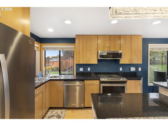 15917 Ne 31ST Ave, Ridgefield, WA 98642