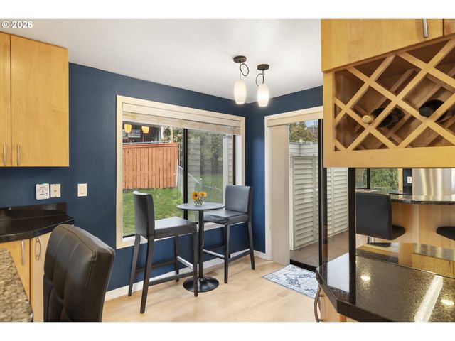 15917 Ne 31ST Ave, Ridgefield, WA 98642