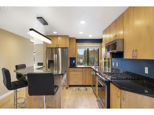 15917 Ne 31ST Ave, Ridgefield, WA 98642