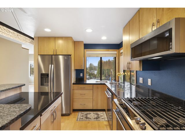 15917 Ne 31ST Ave, Ridgefield, WA 98642