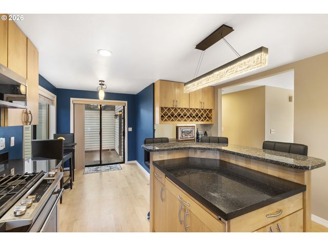 15917 Ne 31ST Ave, Ridgefield, WA 98642