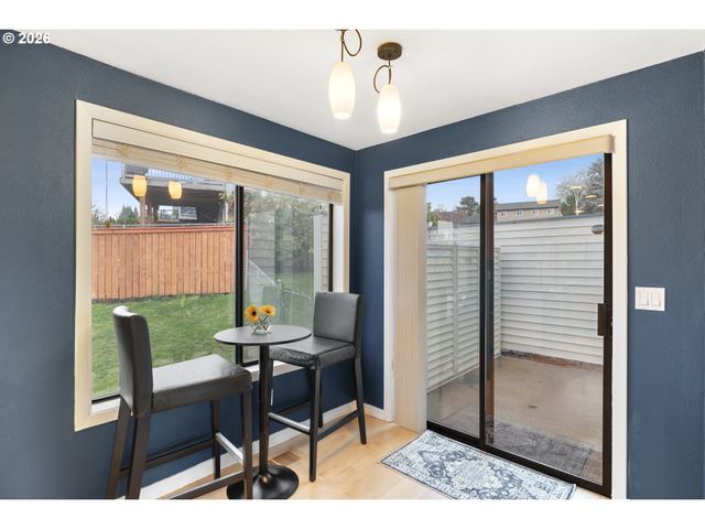 15917 Ne 31ST Ave, Ridgefield, WA 98642