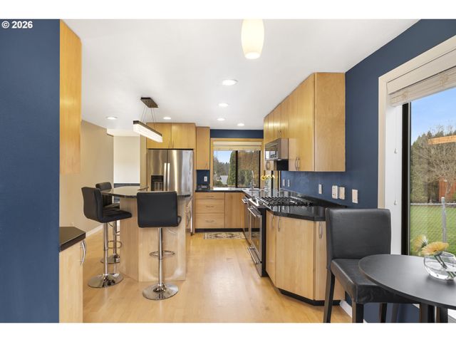 15917 Ne 31ST Ave, Ridgefield, WA 98642