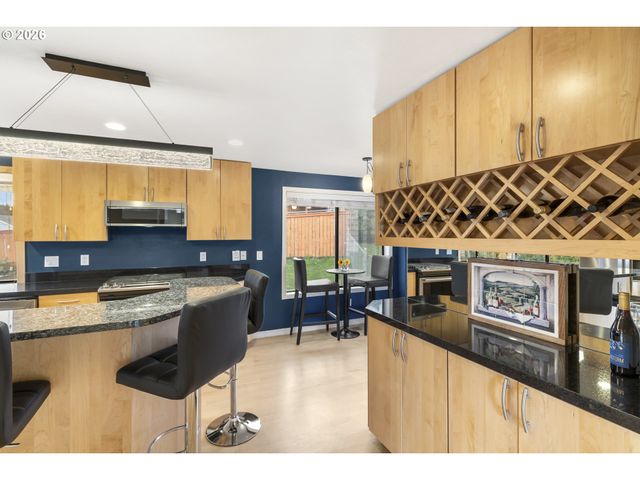 15917 Ne 31ST Ave, Ridgefield, WA 98642