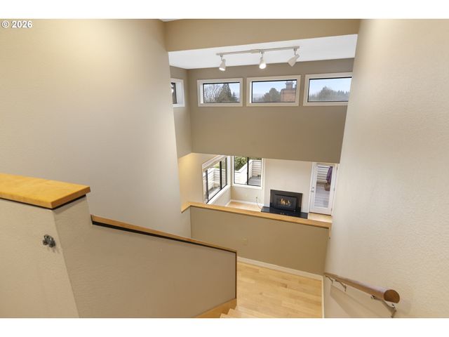 15917 Ne 31ST Ave, Ridgefield, WA 98642