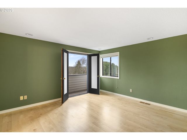 15917 Ne 31ST Ave, Ridgefield, WA 98642