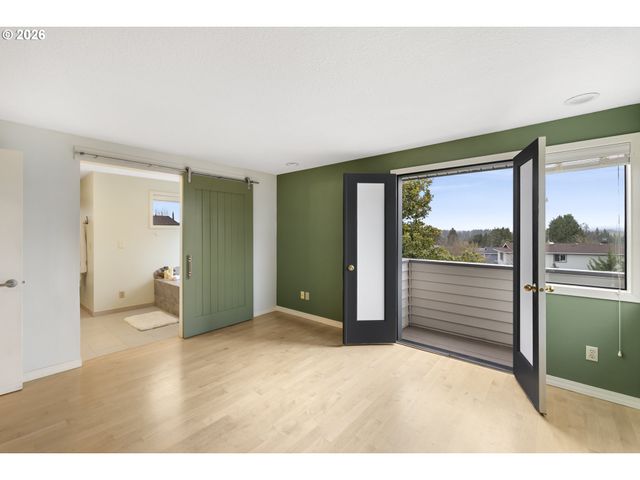 15917 Ne 31ST Ave, Ridgefield, WA 98642