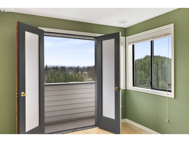 15917 Ne 31ST Ave, Ridgefield, WA 98642