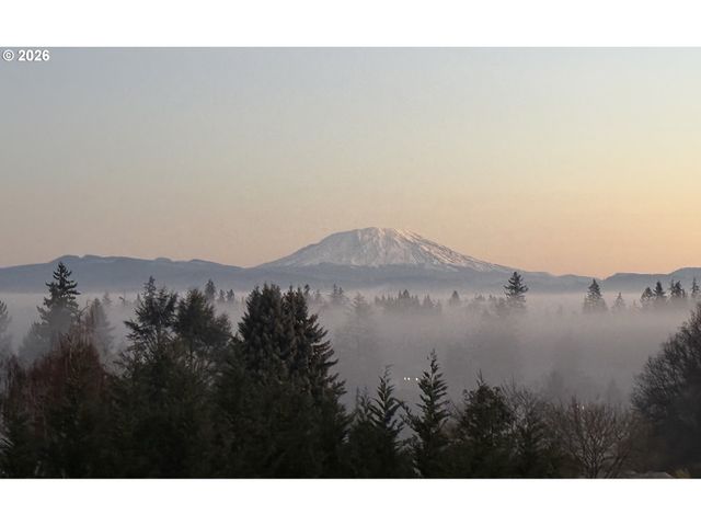 15917 Ne 31ST Ave, Ridgefield, WA 98642