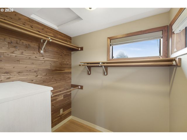 15917 Ne 31ST Ave, Ridgefield, WA 98642