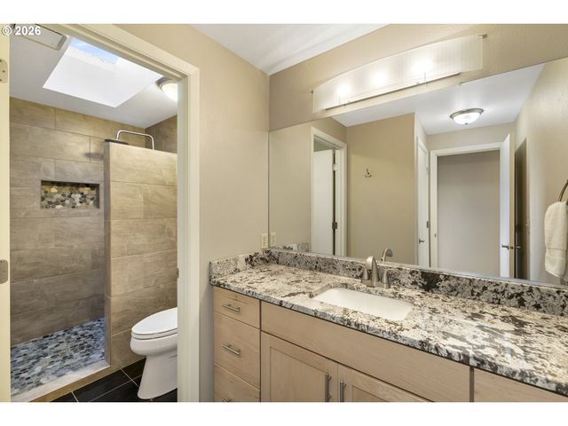 15917 Ne 31ST Ave, Ridgefield, WA 98642