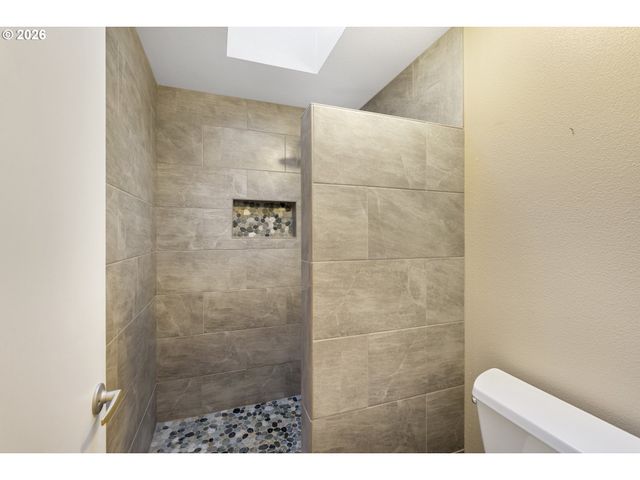 15917 Ne 31ST Ave, Ridgefield, WA 98642