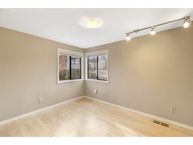 15917 Ne 31ST Ave, Ridgefield, WA 98642