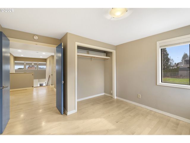 15917 Ne 31ST Ave, Ridgefield, WA 98642