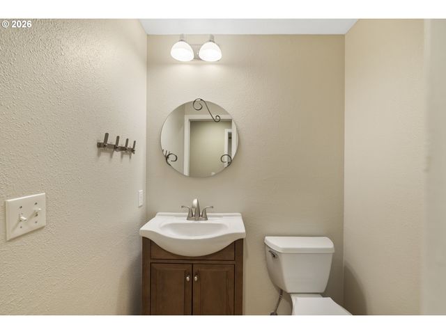 15917 Ne 31ST Ave, Ridgefield, WA 98642