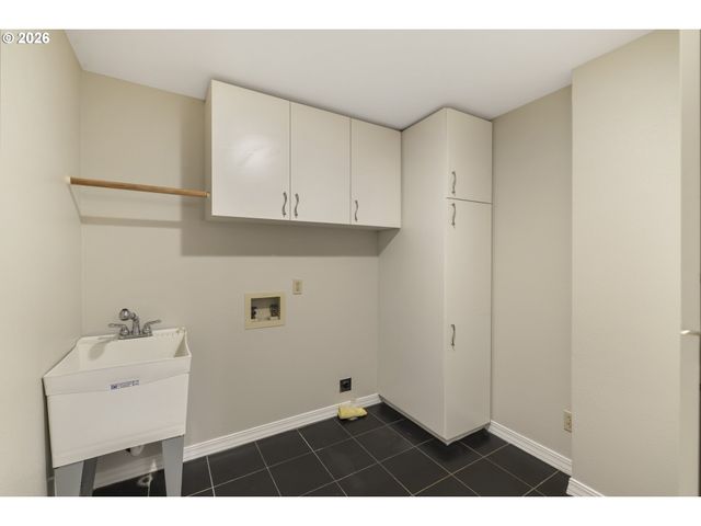 15917 Ne 31ST Ave, Ridgefield, WA 98642