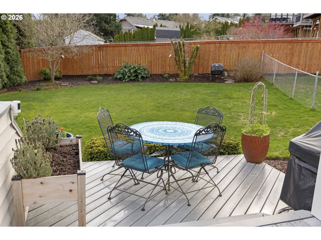 15917 Ne 31ST Ave, Ridgefield, WA 98642