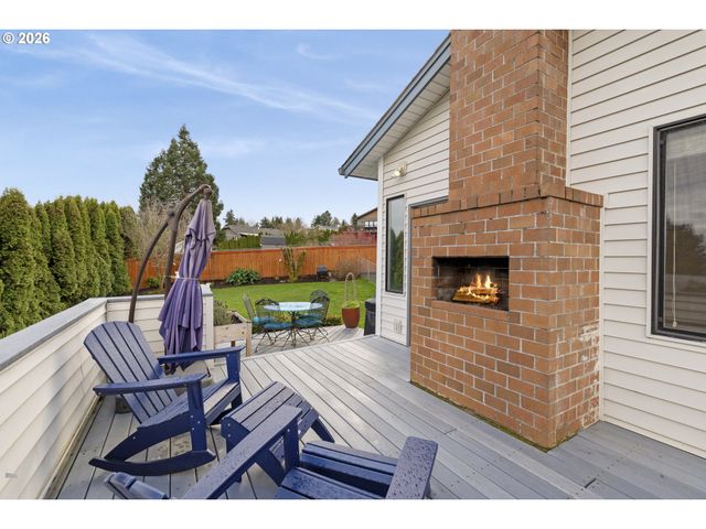 15917 Ne 31ST Ave, Ridgefield, WA 98642