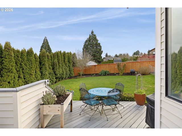 15917 Ne 31ST Ave, Ridgefield, WA 98642
