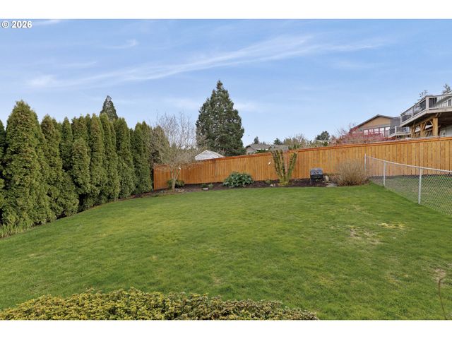 15917 Ne 31ST Ave, Ridgefield, WA 98642