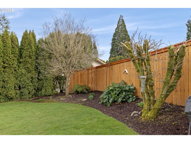 15917 Ne 31ST Ave, Ridgefield, WA 98642