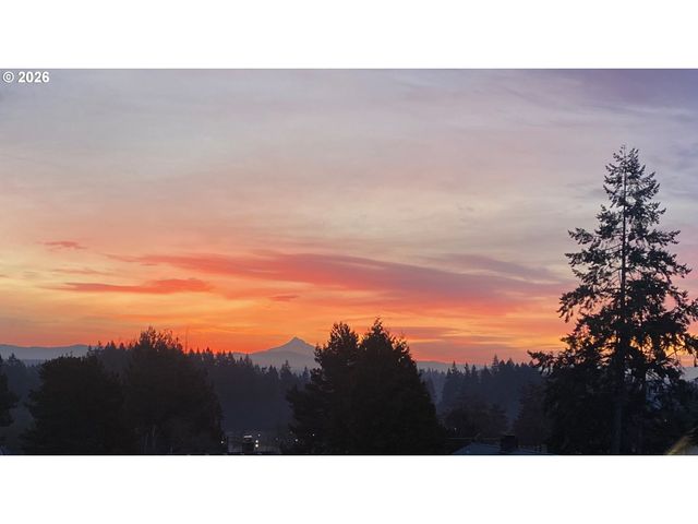 15917 Ne 31ST Ave, Ridgefield, WA 98642