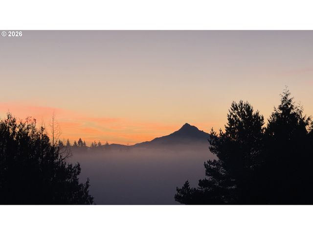 15917 Ne 31ST Ave, Ridgefield, WA 98642