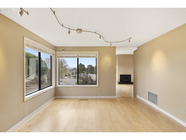 15917 Ne 31ST Ave, Ridgefield, WA 98642