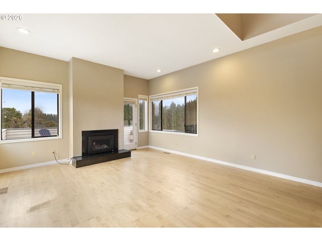 15917 Ne 31ST Ave, Ridgefield, WA 98642