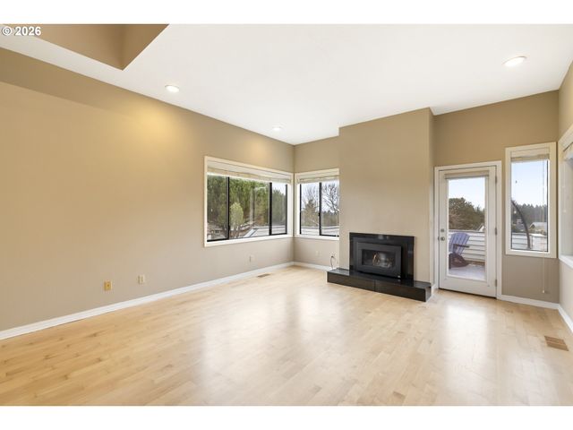 15917 Ne 31ST Ave, Ridgefield, WA 98642