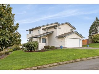 15917 Ne 31ST Ave, Ridgefield, WA 98642