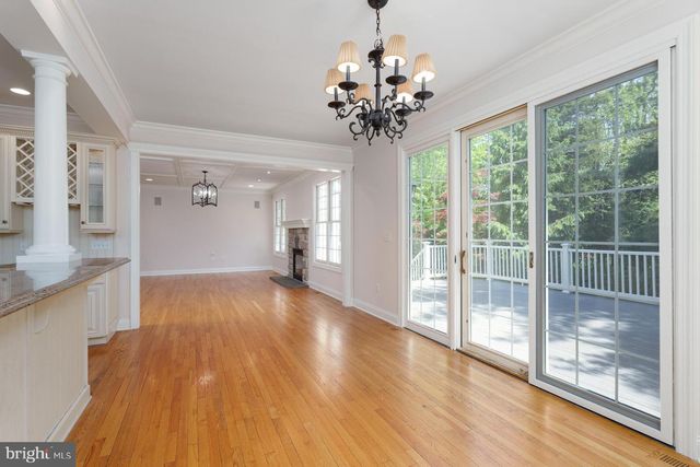 181 SNOWDEN LN, Princeton, NJ 08540