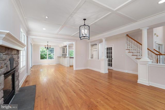 181 SNOWDEN LN, Princeton, NJ 08540