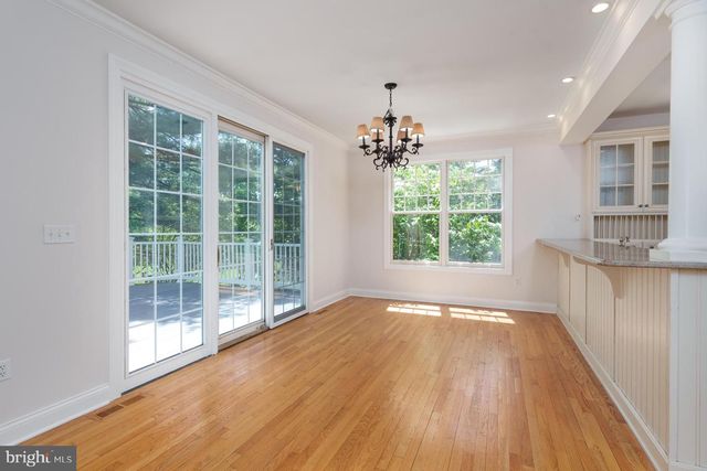181 SNOWDEN LN, Princeton, NJ 08540