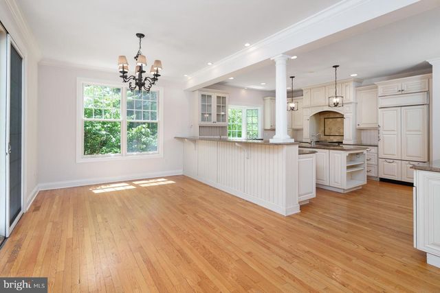 181 SNOWDEN LN, Princeton, NJ 08540