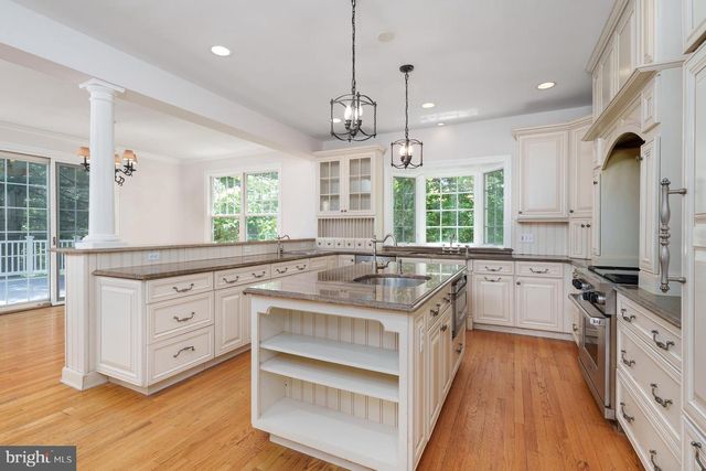 181 SNOWDEN LN, Princeton, NJ 08540