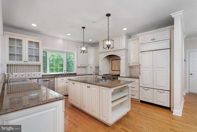 181 SNOWDEN LN, Princeton, NJ 08540