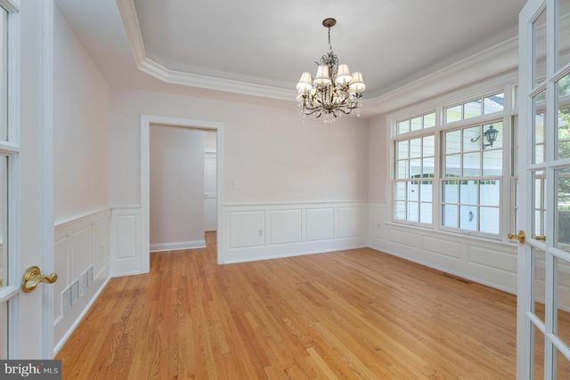181 SNOWDEN LN, Princeton, NJ 08540
