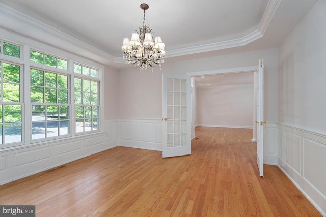 181 SNOWDEN LN, Princeton, NJ 08540