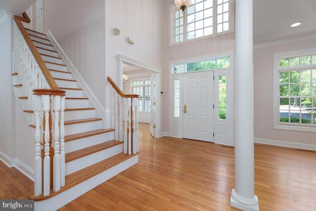 181 SNOWDEN LN, Princeton, NJ 08540