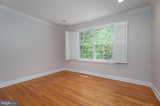 181 SNOWDEN LN, Princeton, NJ 08540