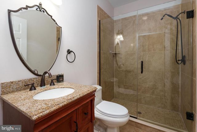 181 SNOWDEN LN, Princeton, NJ 08540