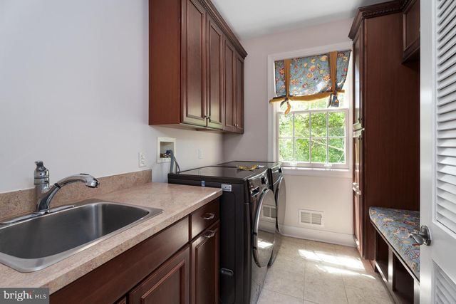 181 SNOWDEN LN, Princeton, NJ 08540
